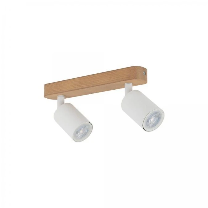 Lampa sufitowa TOP WOOD 3295 TK Lighting - obrazek 1