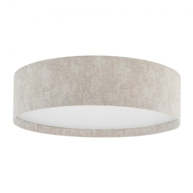 Lampa sufitowa plafony CEDRO M 11671 Nowodvorski - obrazek 1