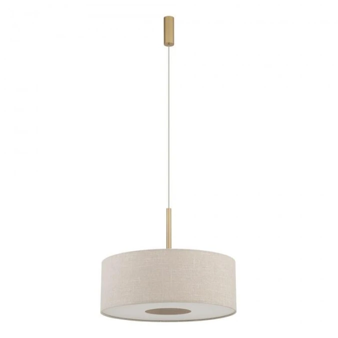 Lampa wisząca SANTANA M 11652 Nowodvorski - obrazek 1
