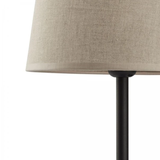 Lampa stołowa CHICAGO 5150 TK LIGHTING - obrazek 3