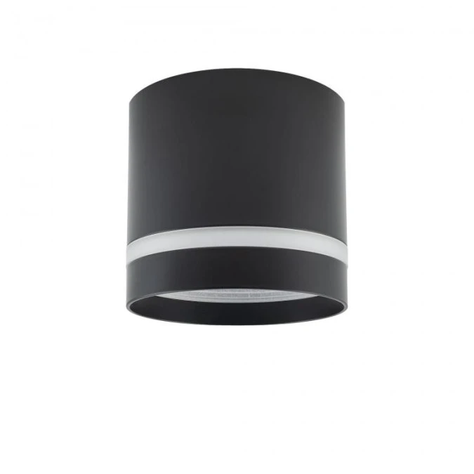 Lampa sufitowa CRES 10480 Nowodvorski Lighting - obrazek 1