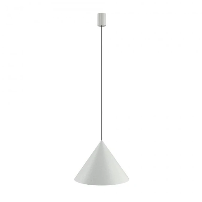 Lampa wisząca ZENITH M 10878 Nowodvorski Lighting - obrazek 1
