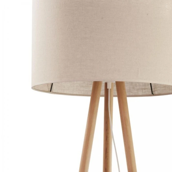 Lampa podłogowa TOKYO 5288 TK LIGHTING - obrazek 2