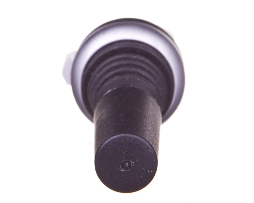 Napęd joysticka dwukierunkowy LEWO‑PRAWO 22mm z samopowrotem M22‑WJ2H 289195 - obrazek 2