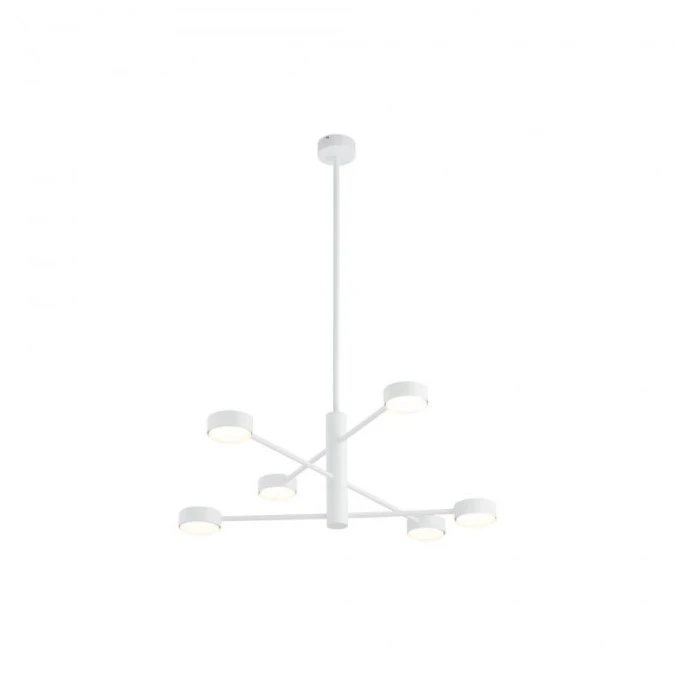Lampa wisząca ORBIT 7942 Nowodvorski Lighting - obrazek 2