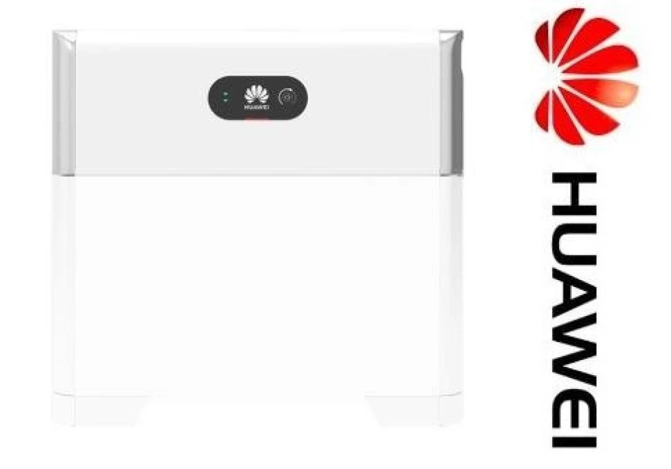 Moduł zarządzający BMS Huawei LUNA2000‑5KW‑C0