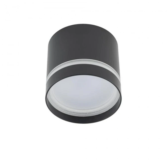Lampa sufitowa CRES 10480 Nowodvorski Lighting - obrazek 3