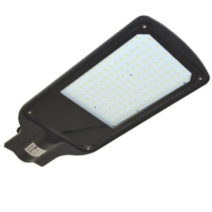 Lampa uliczna LED Hold 100W 4000K - obrazek 1