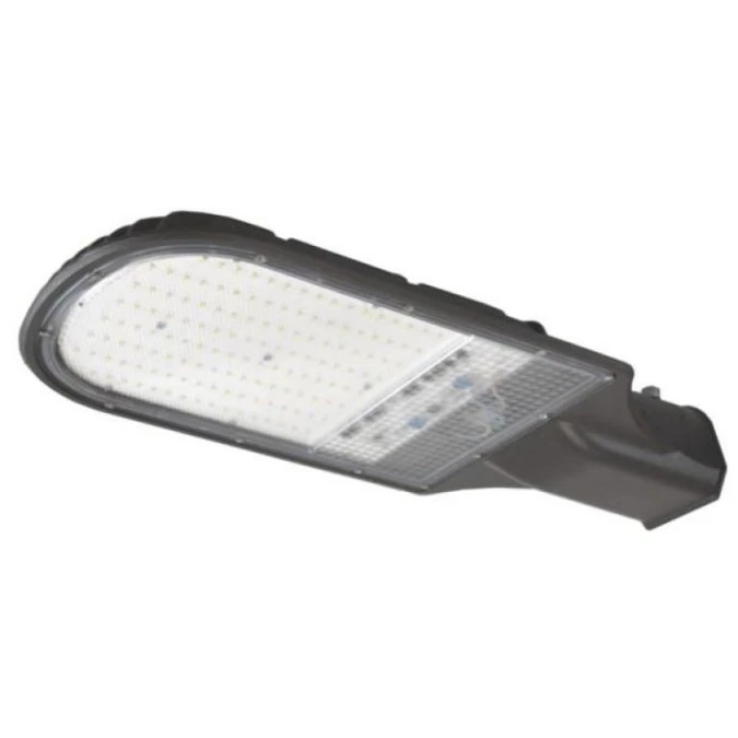 Lampa uliczna LED Cadog 100W 4000K - obrazek 1