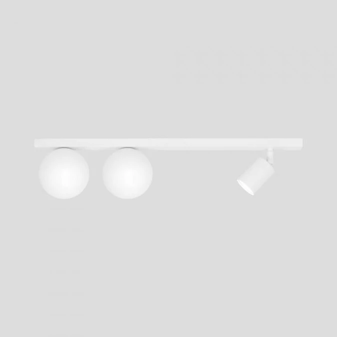 Lampa sufitowa K‑5495 z serii ANDI Kaja Lighting - obrazek 1