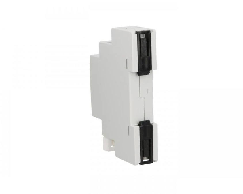 Lampka modułowa 1‑fazowa zielony 10‑30V AC/DC LK‑712G‑10‑30V - obrazek 2