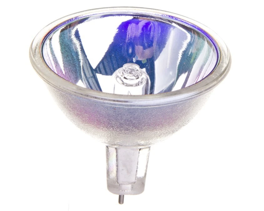 Lampa specjalistyczna 150W GX5,3 21V 3150K EKE EKE 150W 93638 93638 EKE - obrazek 2