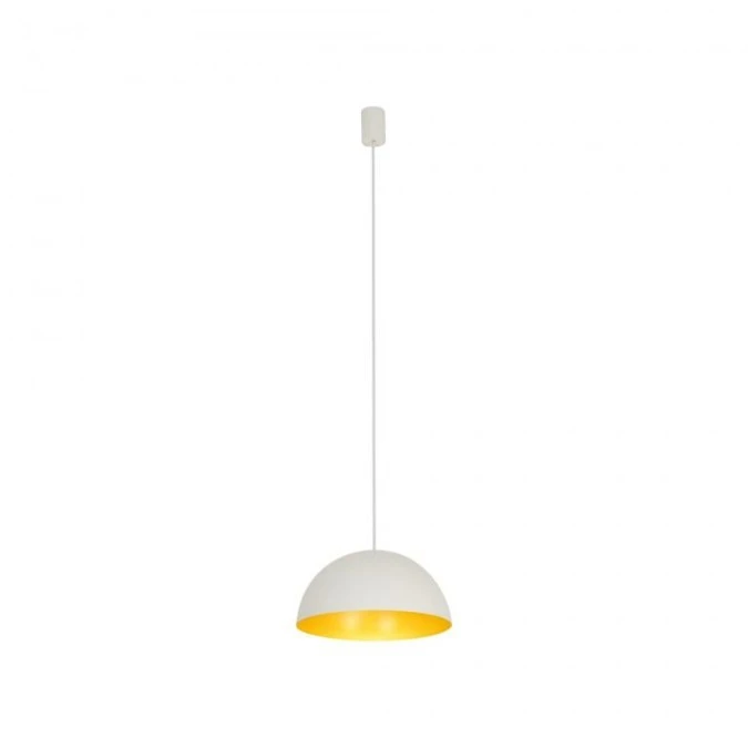 Lampa wisząca HEMISPHERE SUPER S 10701 Nowodvorski Lighting - obrazek 2
