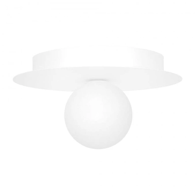 Lampa sufitowa K‑5433 z serii ROBIN Kaja Lighting - obrazek 1