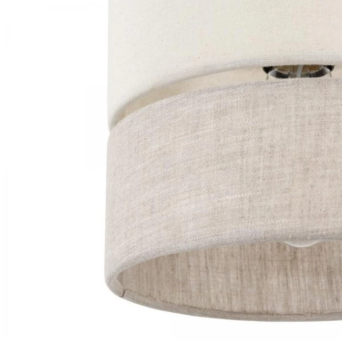 Lampa wisząca ECO 1 PŁ 5770 TK Lighting - obrazek 2