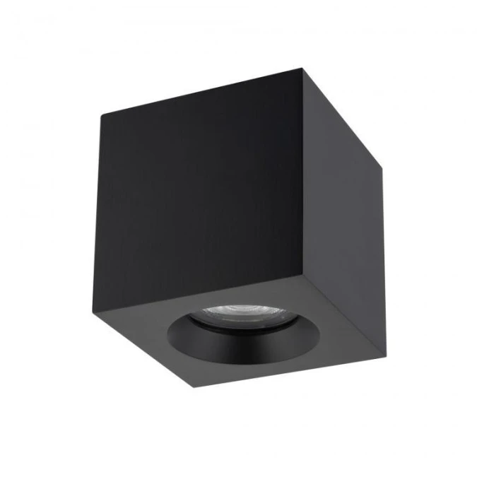 Lampa punktowa PARANA 10718 Nowodvorski Lighting - obrazek 1
