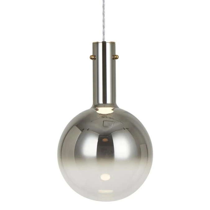 Lampa wisząca TORONTO 1xGU10 ML0327 Milagro - obrazek 2