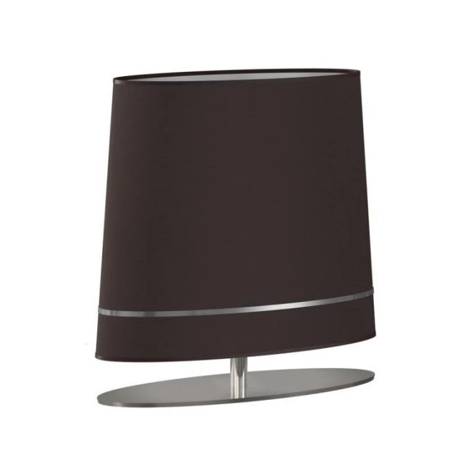 Lampa Stojąca BOOTES 1xE27 szara MILAGRO BY MACIEJ ZIEŃ - obrazek 1