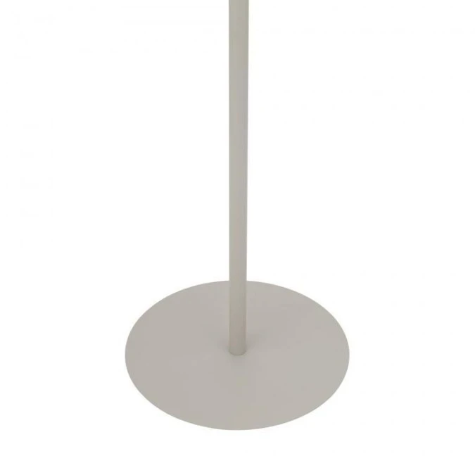 Lampa podłogowa CEDRO 11667 Nowodvorski - obrazek 3