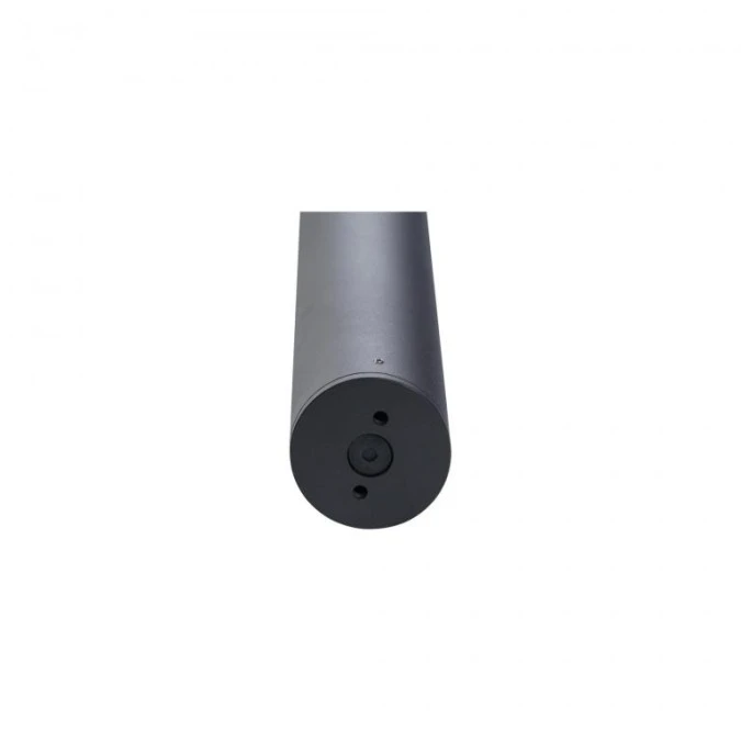 Lampa zewnętrzna słupek TUBINGS I 8158 Nowodvorski - obrazek 2