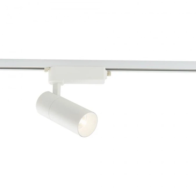 Lampa reflektor PROFILE TINOS LED 20W 1800lm 3000K Biały 10374 Nowodvorski Lighting - obrazek 2