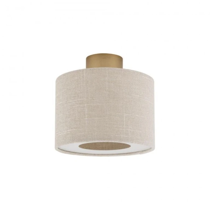 Lampa sufitowa SANTANA S 11650 Nowodvorski - obrazek 1