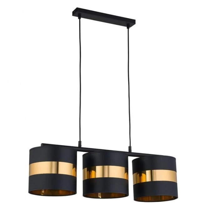 Lampa wisząca PARIS 4380 TK Lighting - obrazek 1