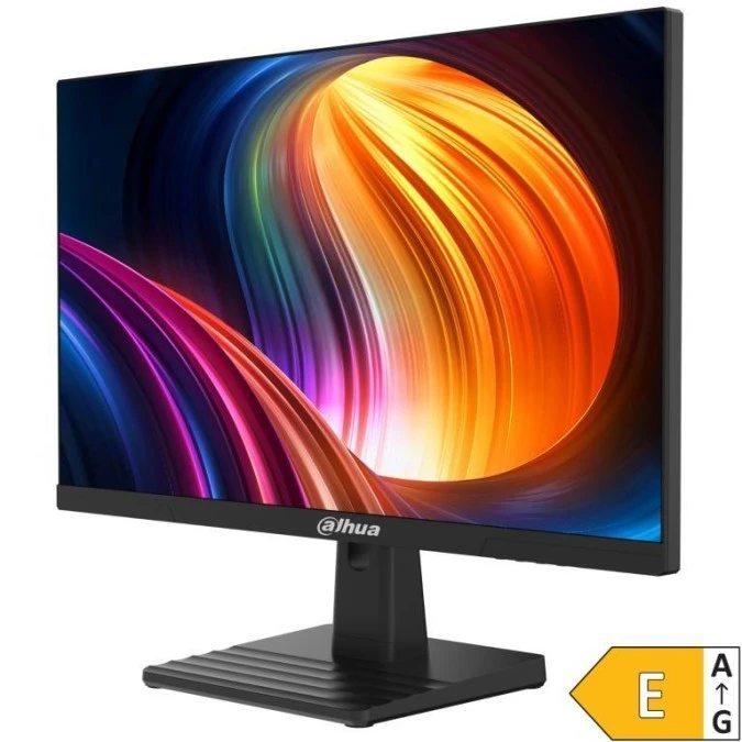 MONITOR HDMI, DP, AUDIO LM25‑B211B 24.5 ‑ Full HD DAHUA - obrazek 1