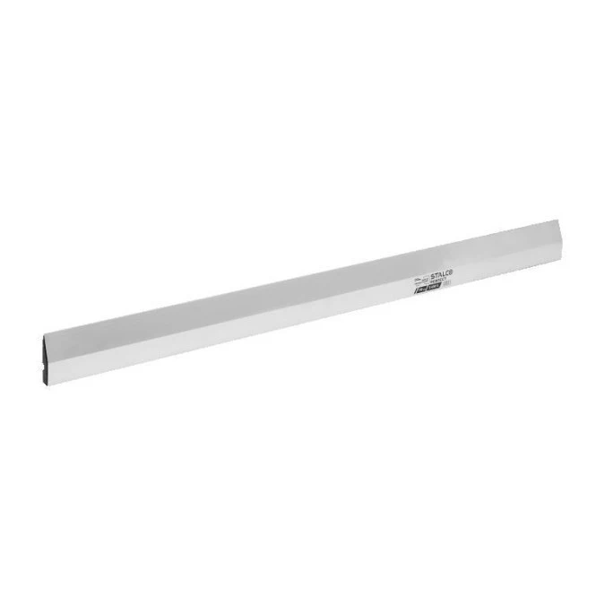 Łata murarska trapezowa 150cm STALCO PERFECT S‑65015