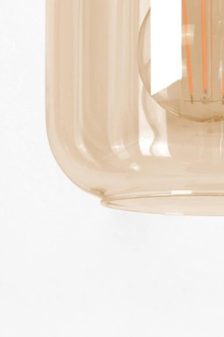 Lampa wisząca K‑5510 z serii IGA Kaja Lighting - obrazek 2
