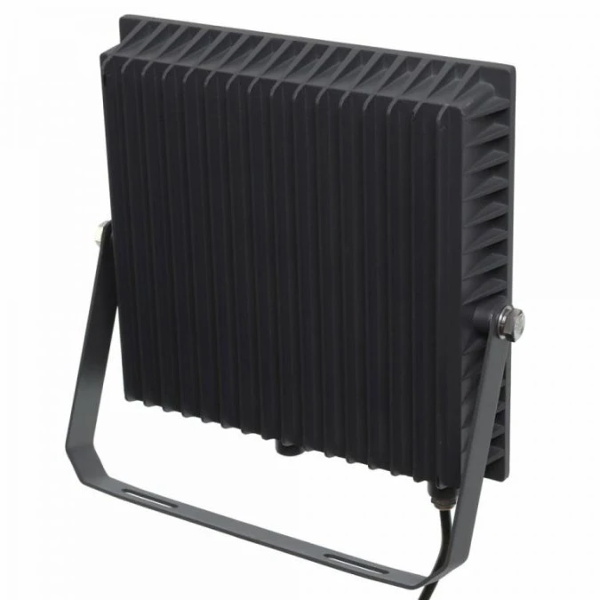 LAMPA Zew. LED Loyal Lighting 7200lm LUMILEDS IP65 4K - obrazek 2
