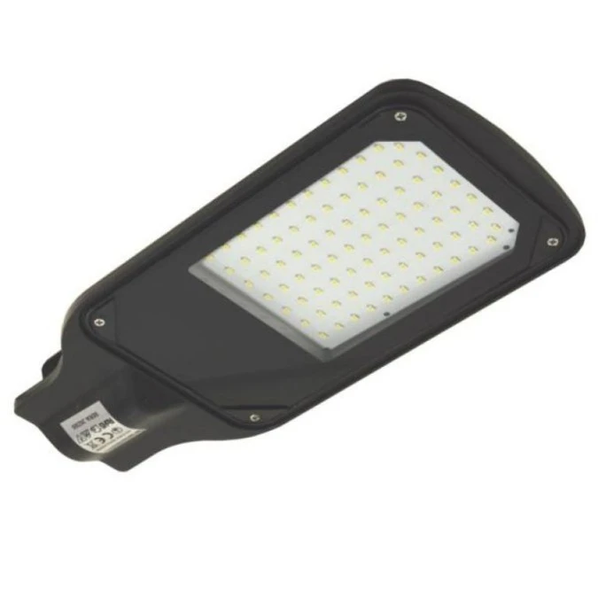 Lampa uliczna LED Hold 50W 4000K - obrazek 1