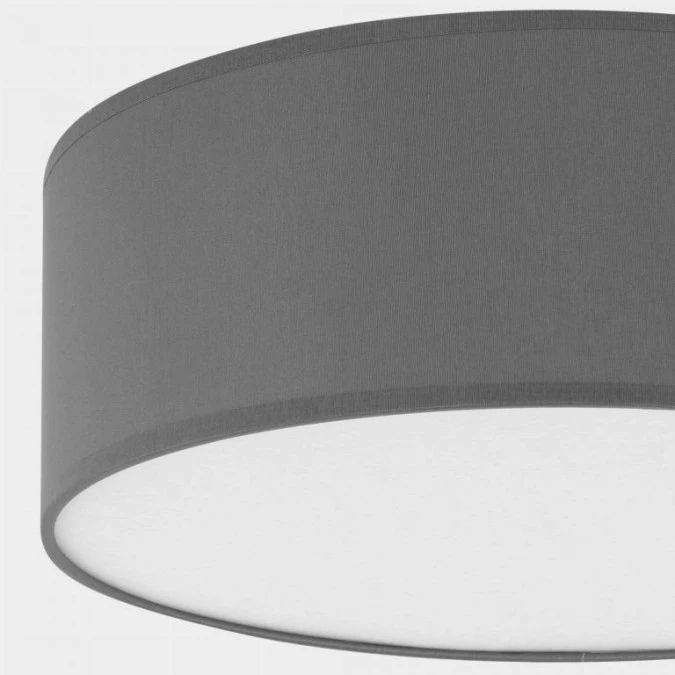 Lampa sufitowa / plafon RONDO 1087 TK LIGHTING - obrazek 2