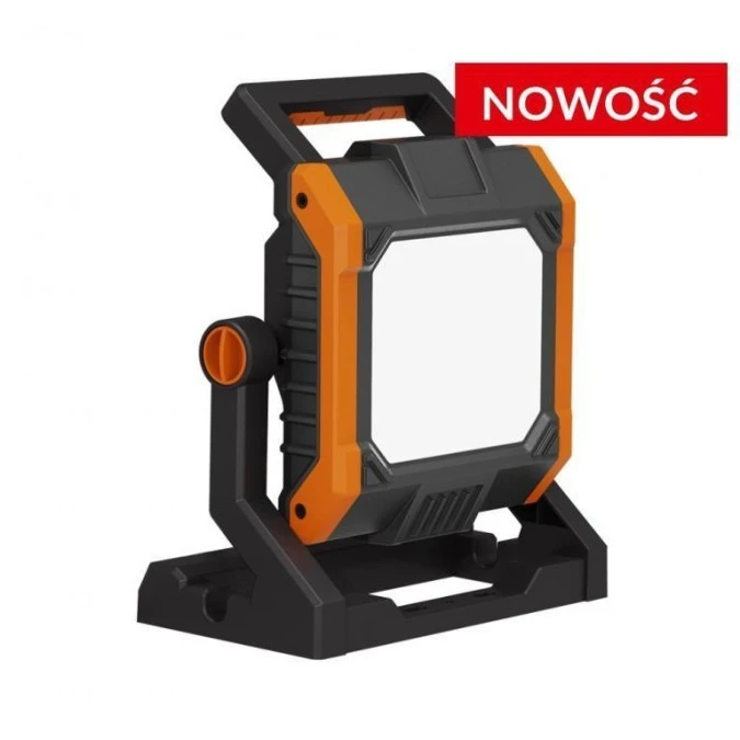 Lampa robocza 55W Pictor GW‑0114 - obrazek 1