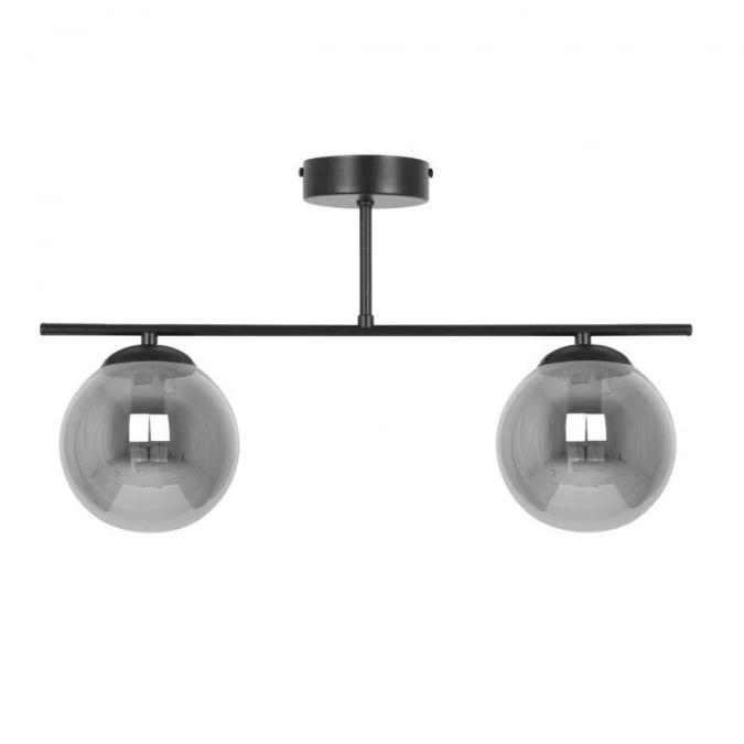 Lampa sufitowa K‑5168 z serii GAMMA Kaja Lighting - obrazek 1