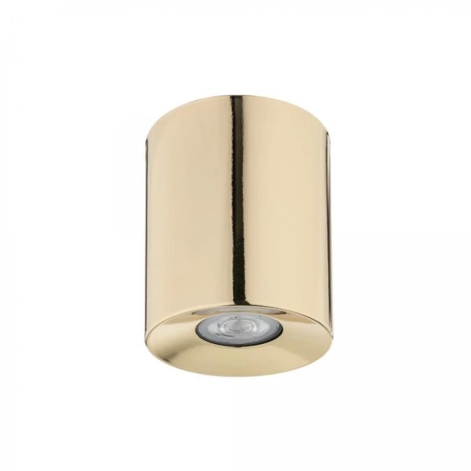 Lampa sufitowa ORION 1xGU10 10128 TK Lighting - obrazek 3