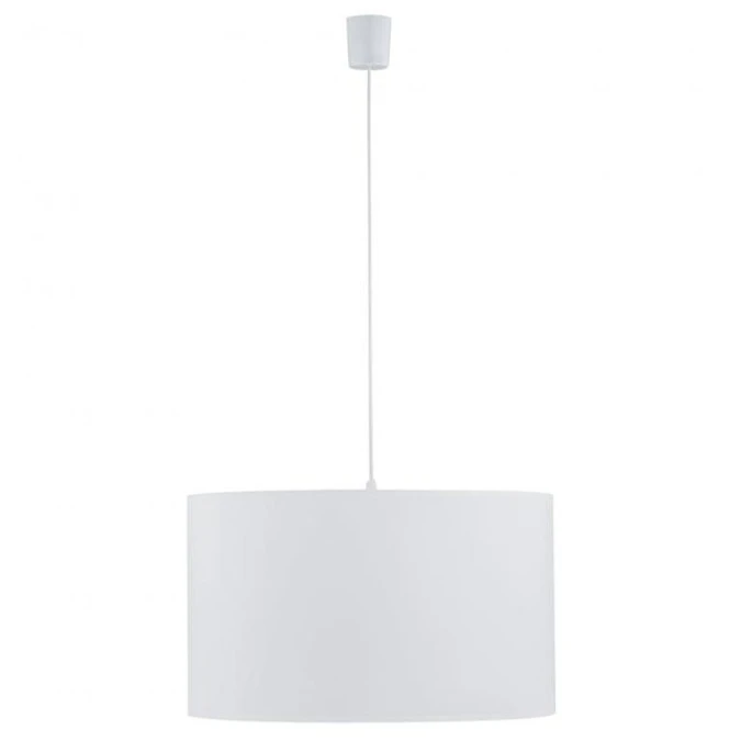 Lampa wisząca RONDO WHITE 3460 TK Lighting - obrazek 1