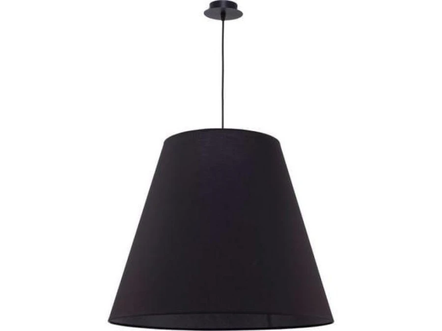 LAMPA WISZĄCA MOSS 9737 Nowodvorski - obrazek 1