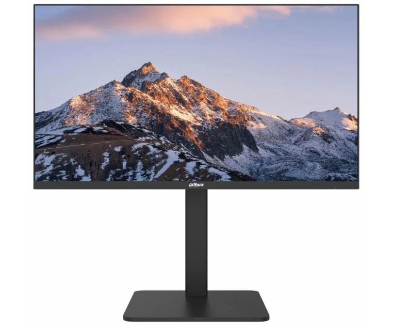 MONITOR VGA, HDMI, DP LM22‑B201A 21.45 DAHUA - obrazek 2