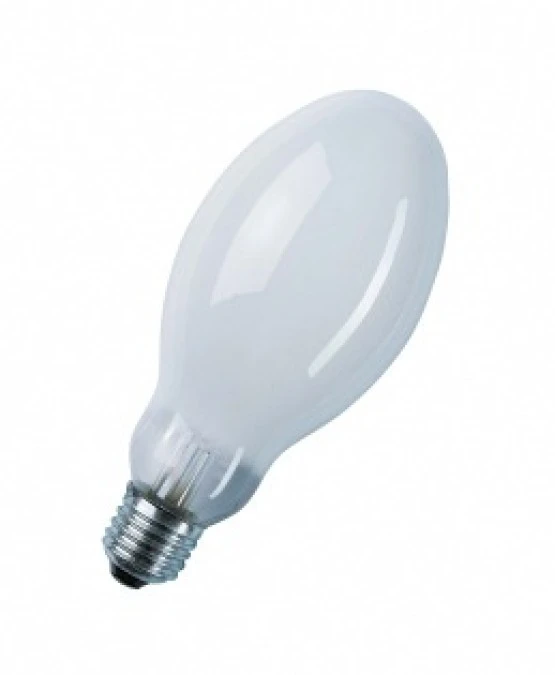 Lampa sodowa NAV‑E 250 SUPER 4Y E40 4050300024387 /12 szt./ - obrazek 1