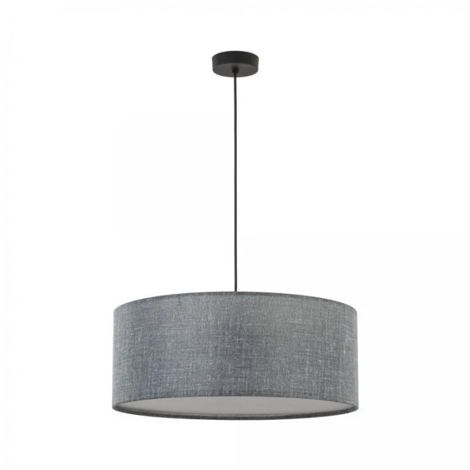 Lampa wisząca EARTH LAMPA 3 PŁ 4654 TK Lighting - obrazek 1