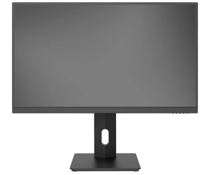 MONITOR HDMI, DP, USB‑C, AUDIO, LM27‑U401A 27 ‑ 4K UHD DAHUA - obrazek 3