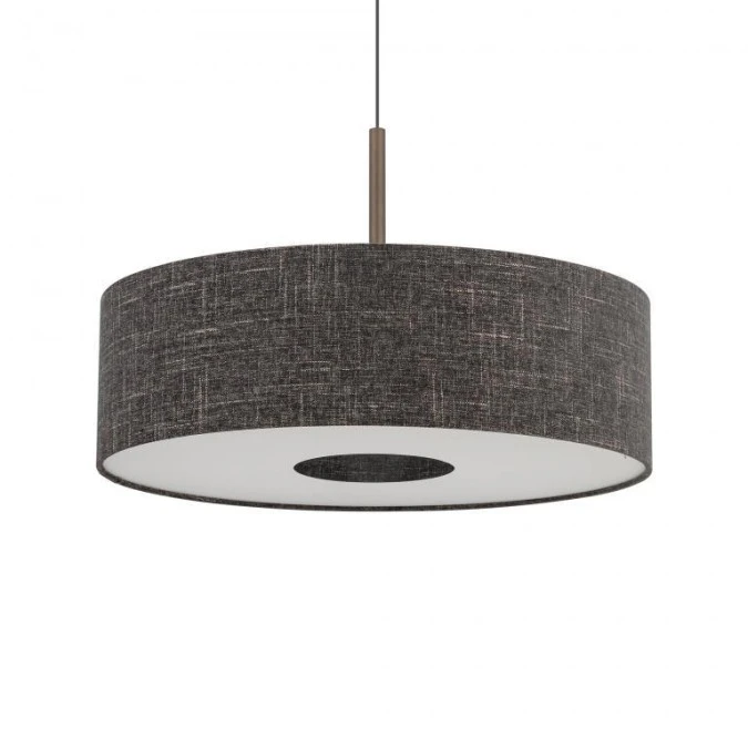 Lampa wisząca AMARELA L 11660 Nowodvorski - obrazek 3