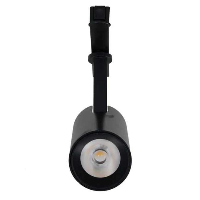 Lampa reflektor MAGNETIC TRACK 10W 3000K ML8927 Milagro - obrazek 2