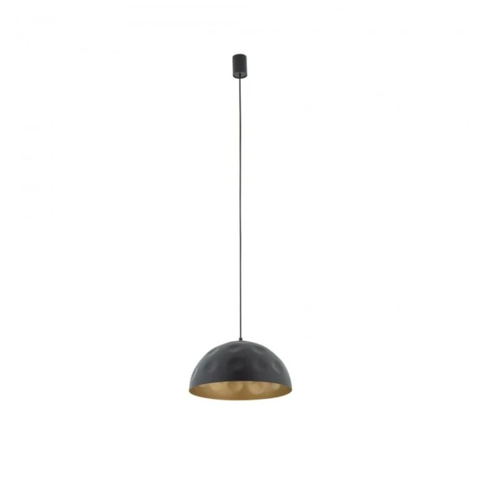 Lampa wisząca HEMISPHERE HIT S 10702 Nowodvorski Lighting - obrazek 1