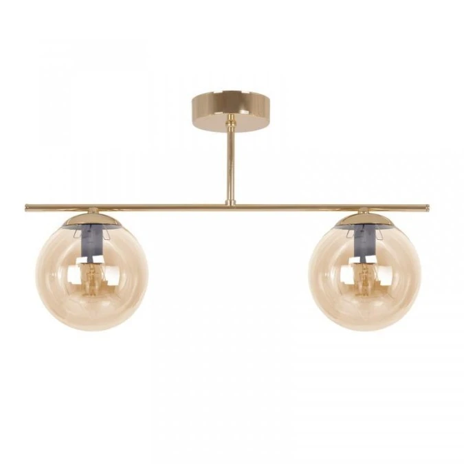 Lampa sufitowa K‑5411 z serii GRAND Kaja Lighting - obrazek 1