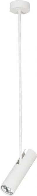 LAMPA SUFITOWA EYE SUPER WHITE 6490 Nowodvorski - obrazek 1