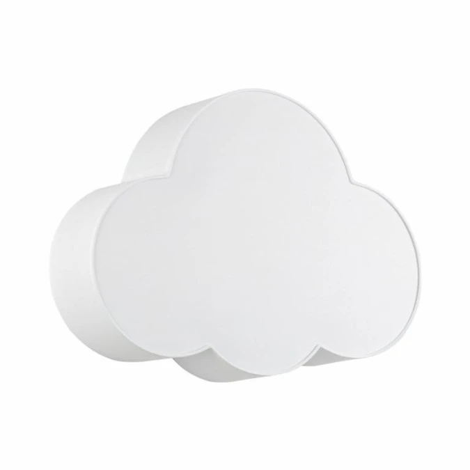 Lampa sufitowa CLOUD 1533 TK LIGHTING - obrazek 3