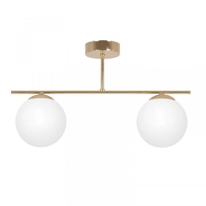 Lampa sufitowa K‑5421 z serii REA Kaja Lighting - obrazek 1