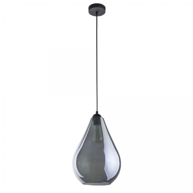Lampa wisząca FUENTE 2326 TK Lighting - obrazek 1